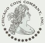 thinkcoins 的用户个人档案
