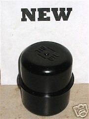 ALLIS CHALMERS BREATHER CAP B C WD WD45 D17 D14 WF WC  