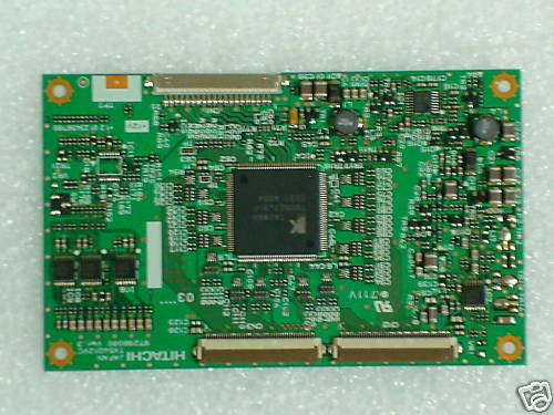 Sony 21 LCD TV PARTS KLV 21SG2 97298080  