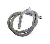 BOSCH NEFF SIEMENS DISHWASHER DRAIN HOSE  