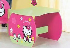  Produktinfos   Hello Kitty Möbel