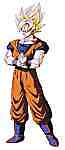 Avatar dell'utente
