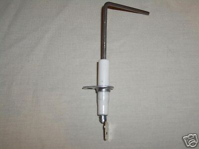 RHEEM or RUUD GAS FURNACE FLAME SENSOR  