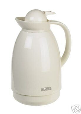 Thermos COFFEE BUTLER THERMAL CARAFE   