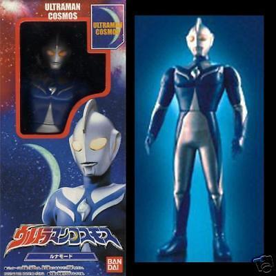 ULTRAMAN NEXUS ULTRA HERO SERIES COSMOS LUNAR MODE  