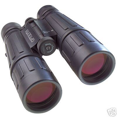 Optolyth Royal Binoculars 15x63 Made in Germany  