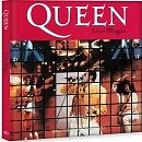 Queen Live Magic POLISH CD+BOOK