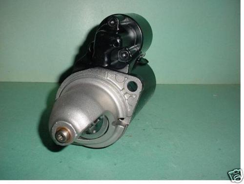 SLT192 Lombardini LDA 3 6 Stiga Park 2000 Starter Motor 0001107024 