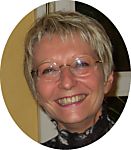 martine_1