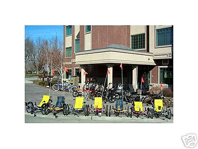 About Go Bent Recumbent Bikes items in Go Bent Recumbent Bikes and 